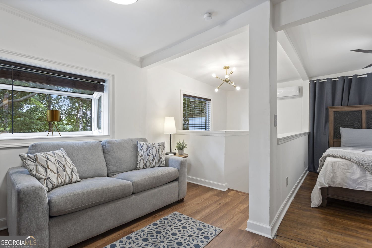 540 John Wesley Dobbs Avenue Atlanta - Photo 51