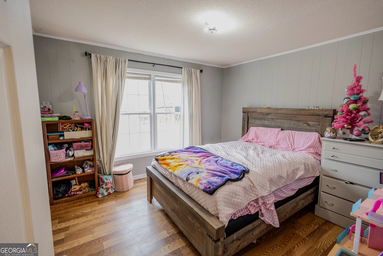 432 Airport Road Canon - Photo 12