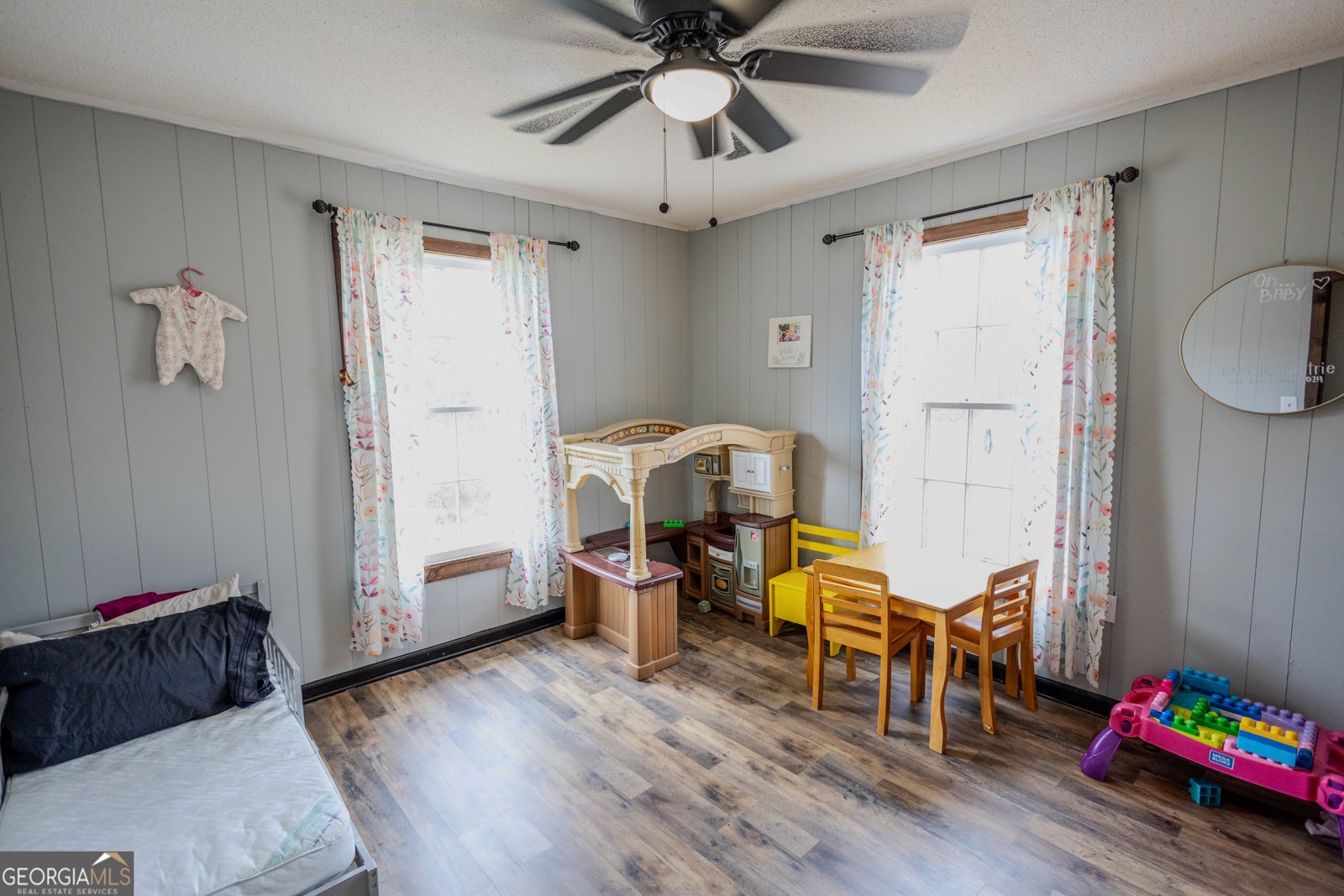 432 Airport Road Canon - Photo 13