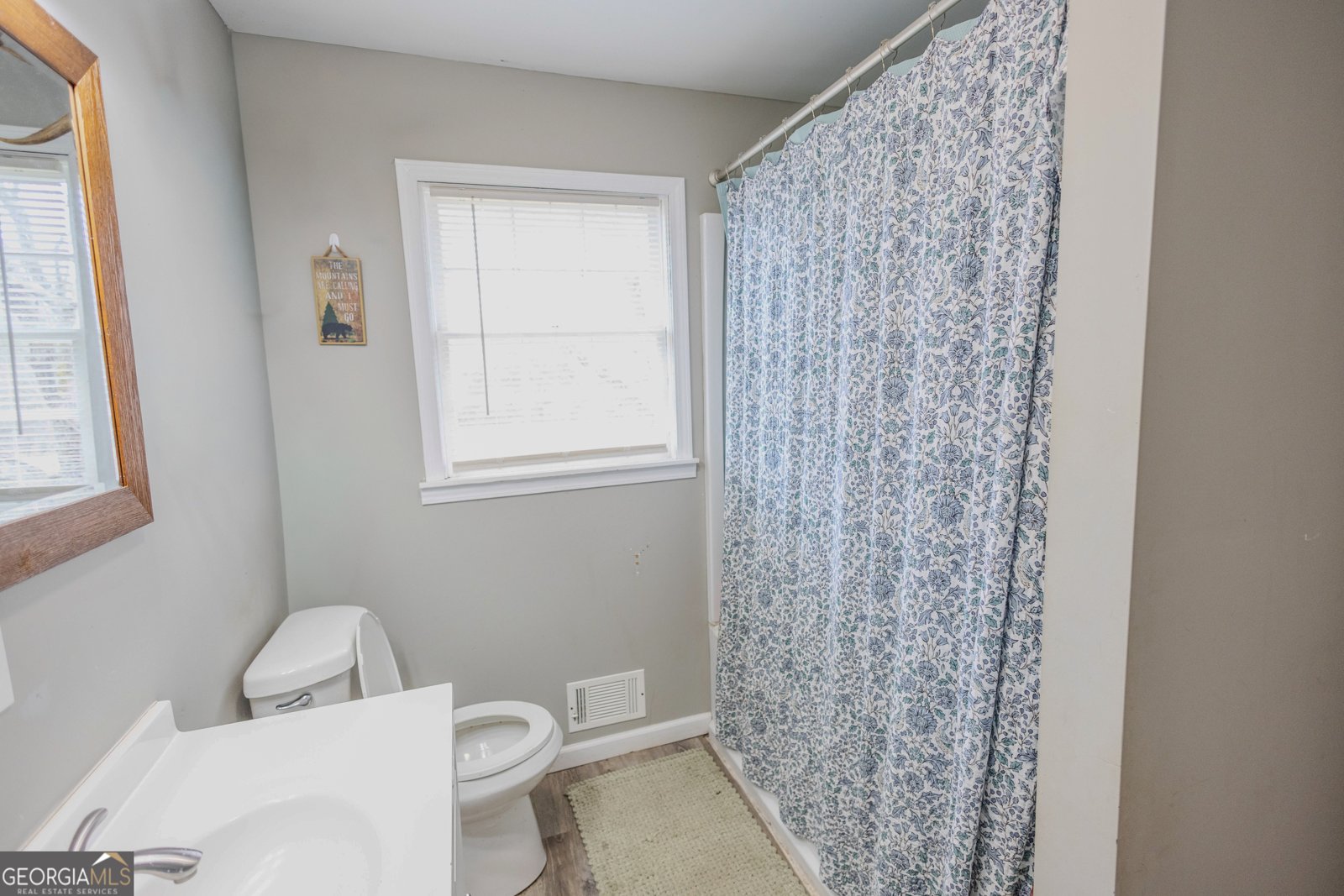 432 Airport Road Canon - Photo 16