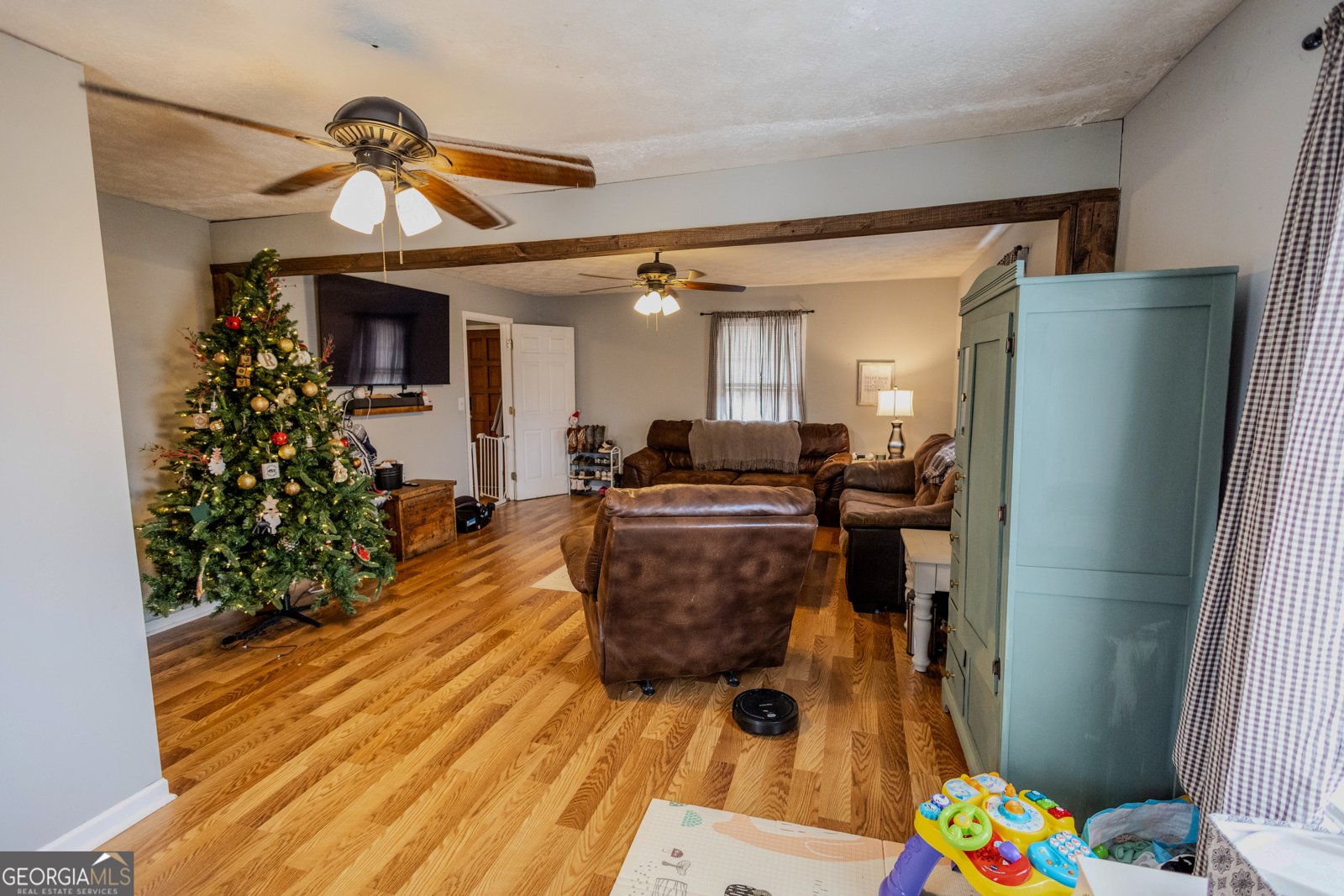 432 Airport Road Canon - Photo 18