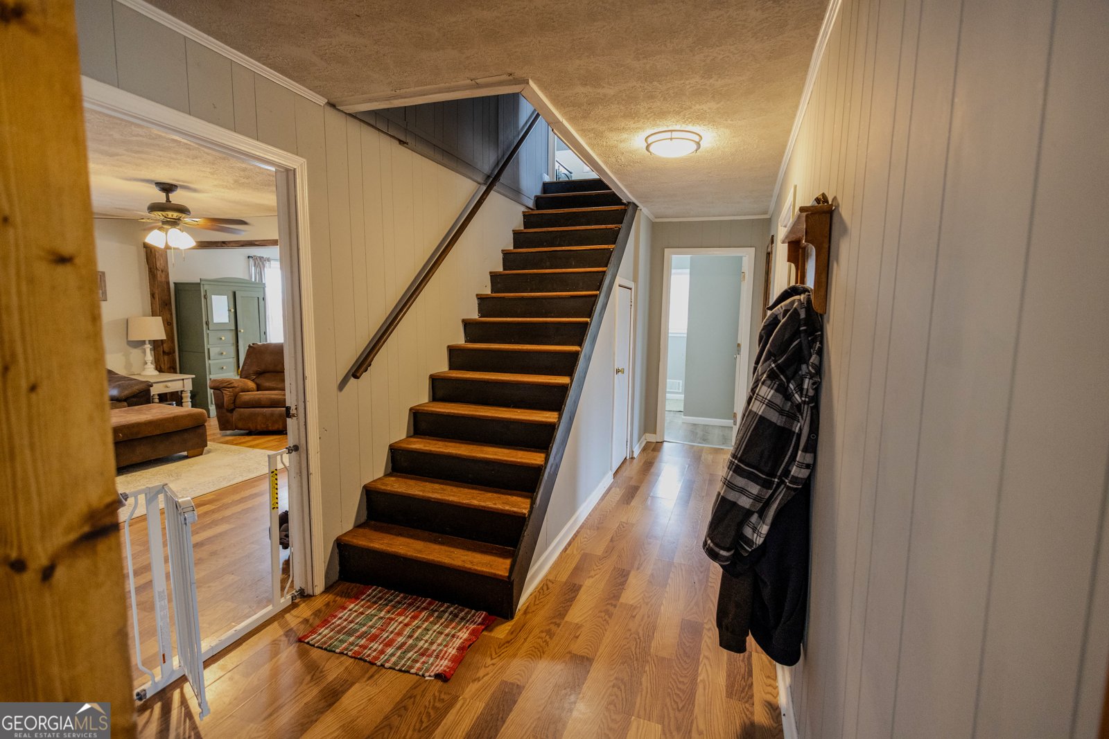 432 Airport Road Canon - Photo 19