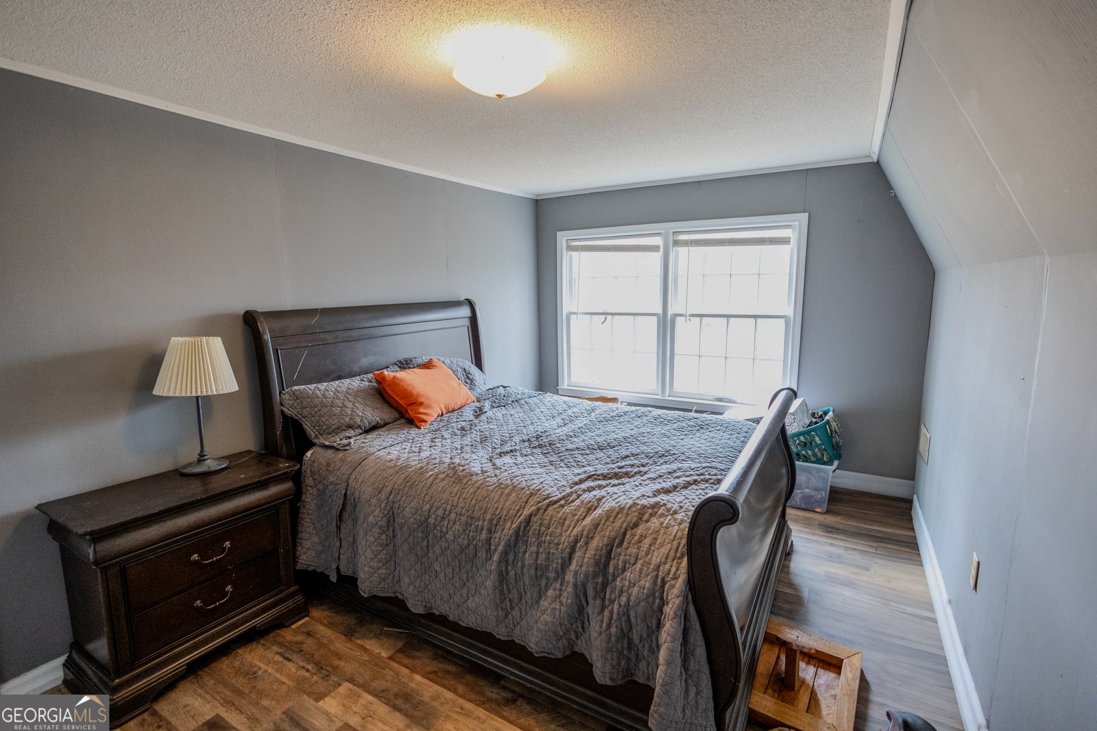 432 Airport Road Canon - Photo 20