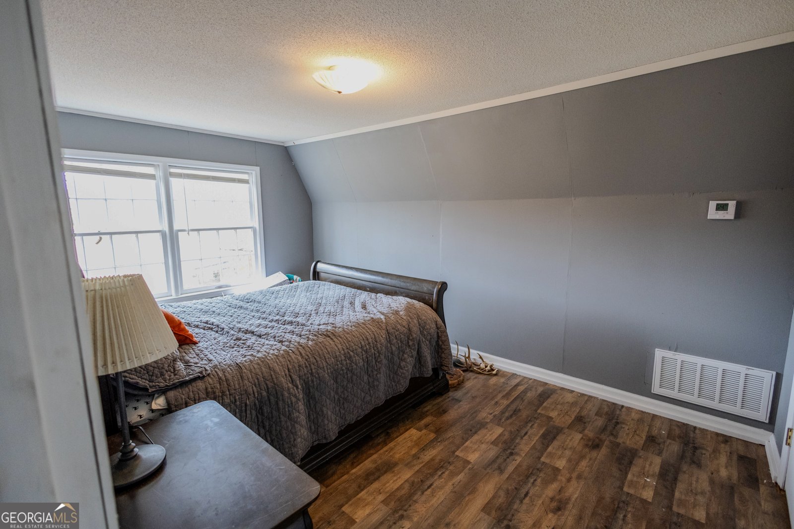 432 Airport Road Canon - Photo 21