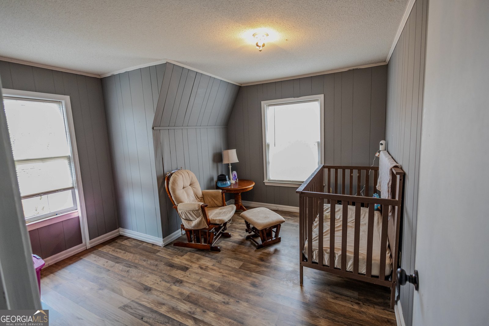 432 Airport Road Canon - Photo 22