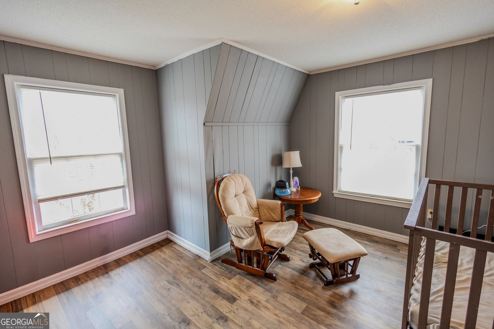 432 Airport Road Canon - Photo 23