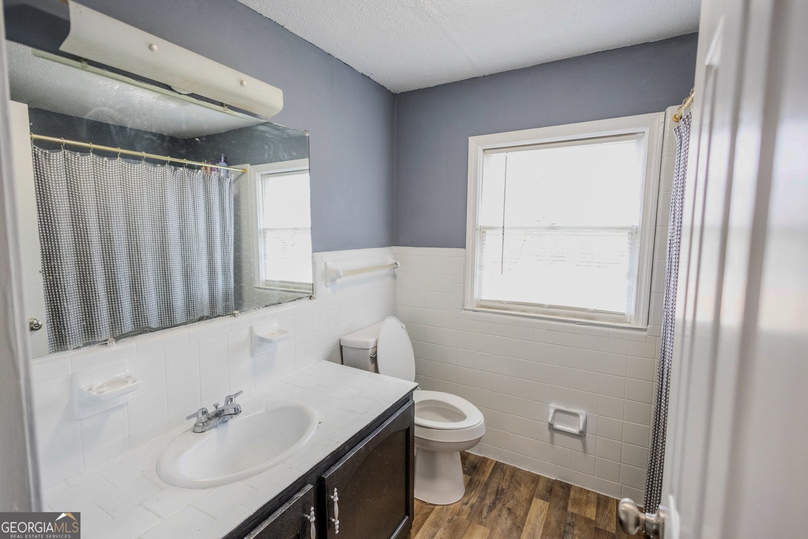 432 Airport Road Canon - Photo 24