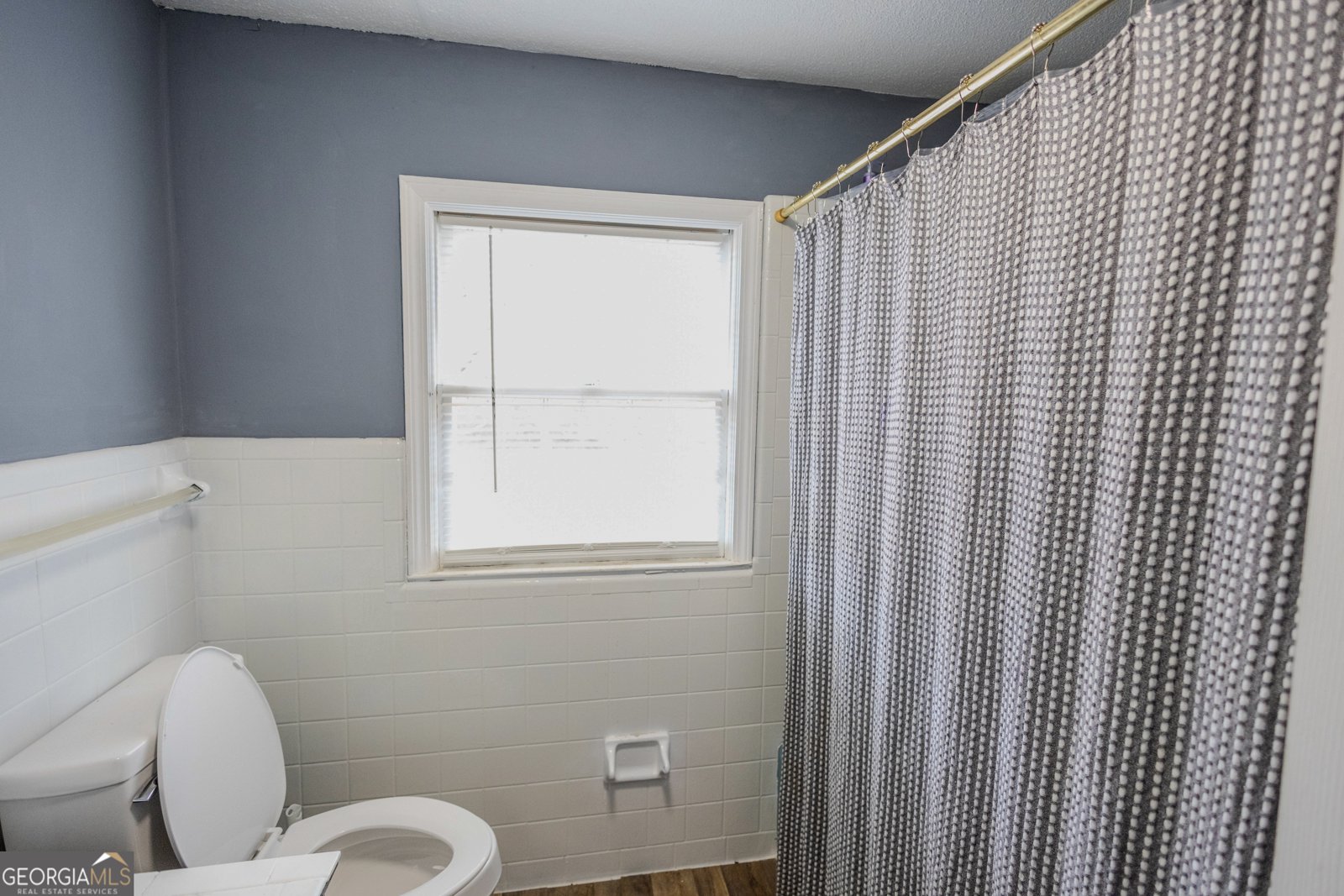 432 Airport Road Canon - Photo 25