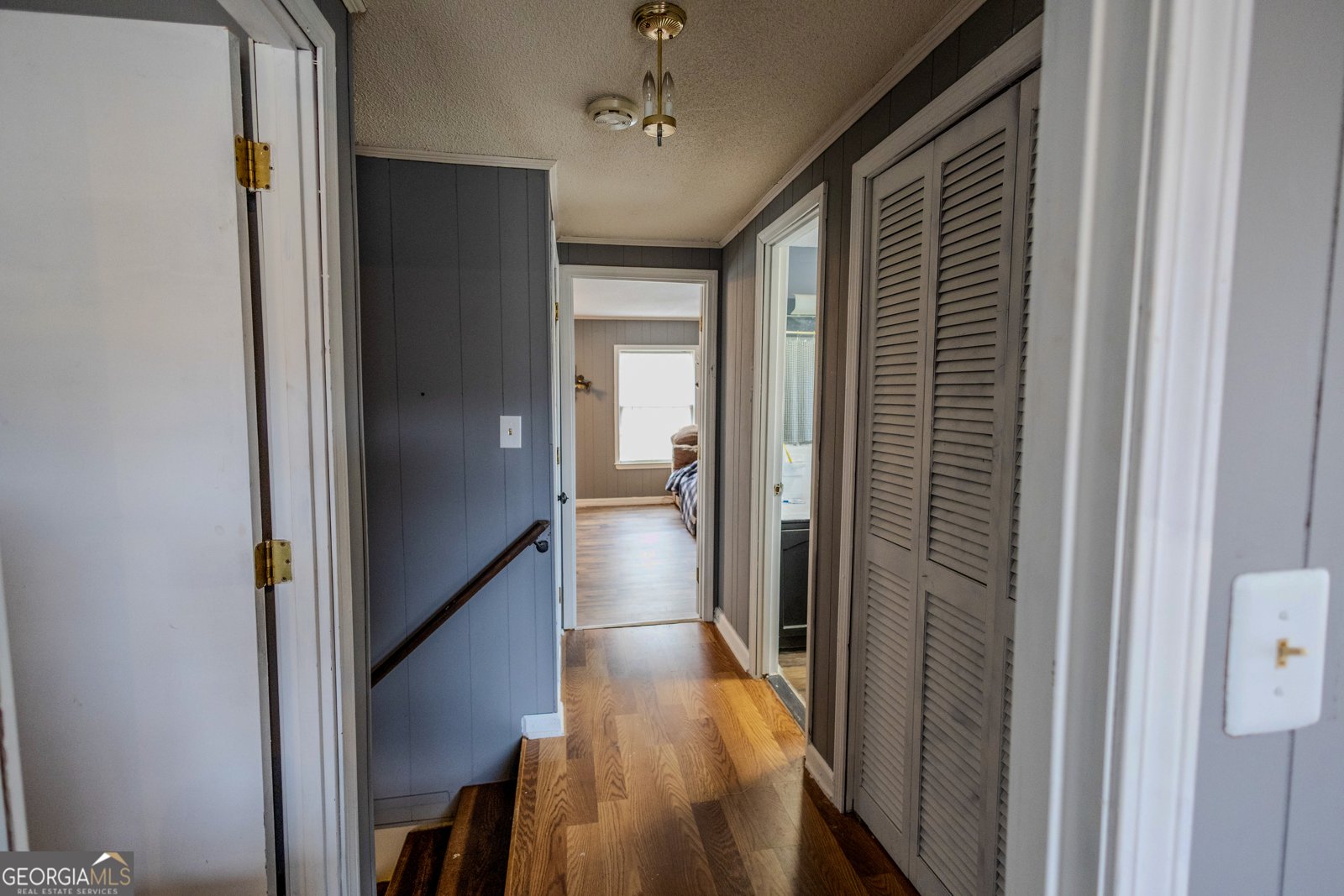 432 Airport Road Canon - Photo 28