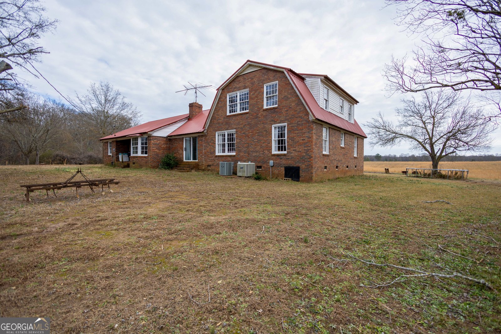 432 Airport Road Canon - Photo 30