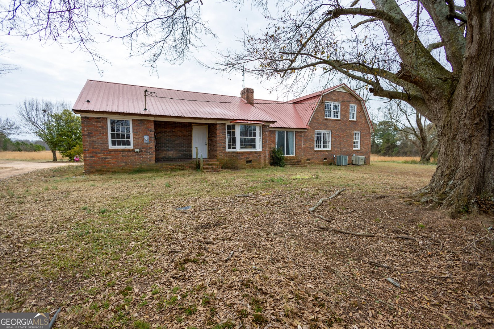 432 Airport Road Canon - Photo 31