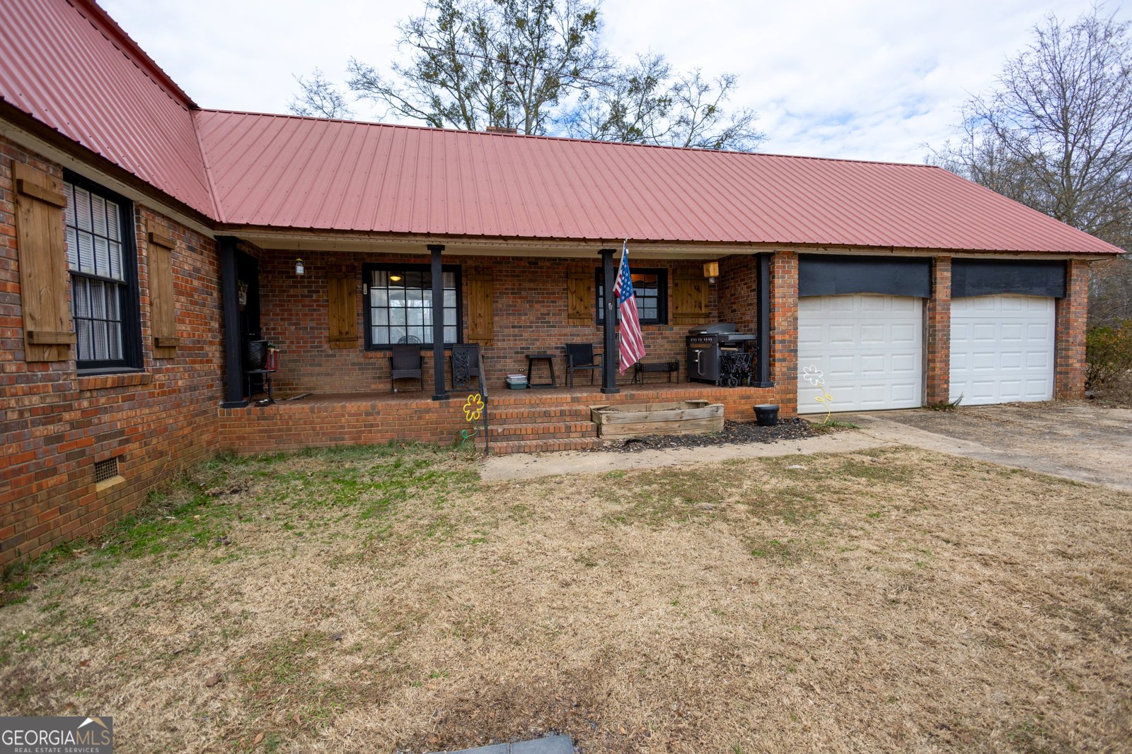 432 Airport Road Canon - Photo 32