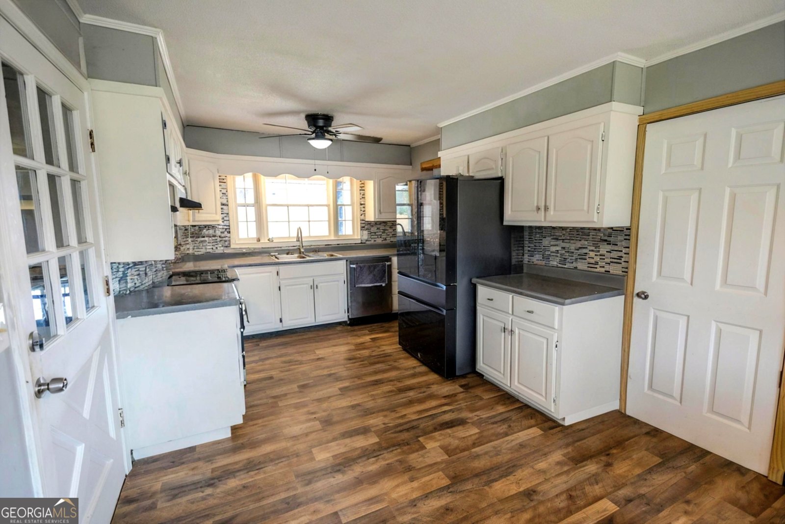 432 Airport Road Canon - Photo 8