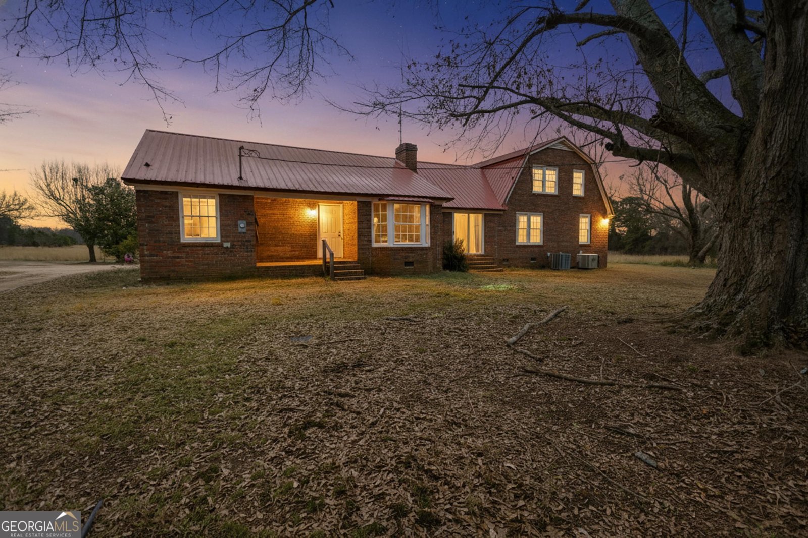 432 Airport Road Canon - Photo 9