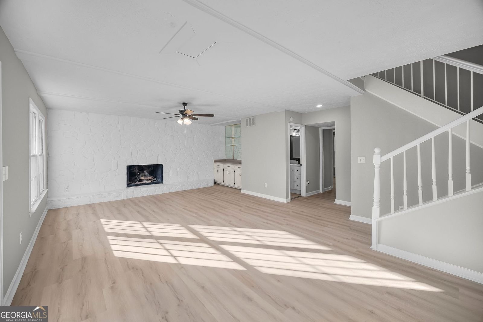 4629 Dogwood Farms Drive Decatur - Photo 10