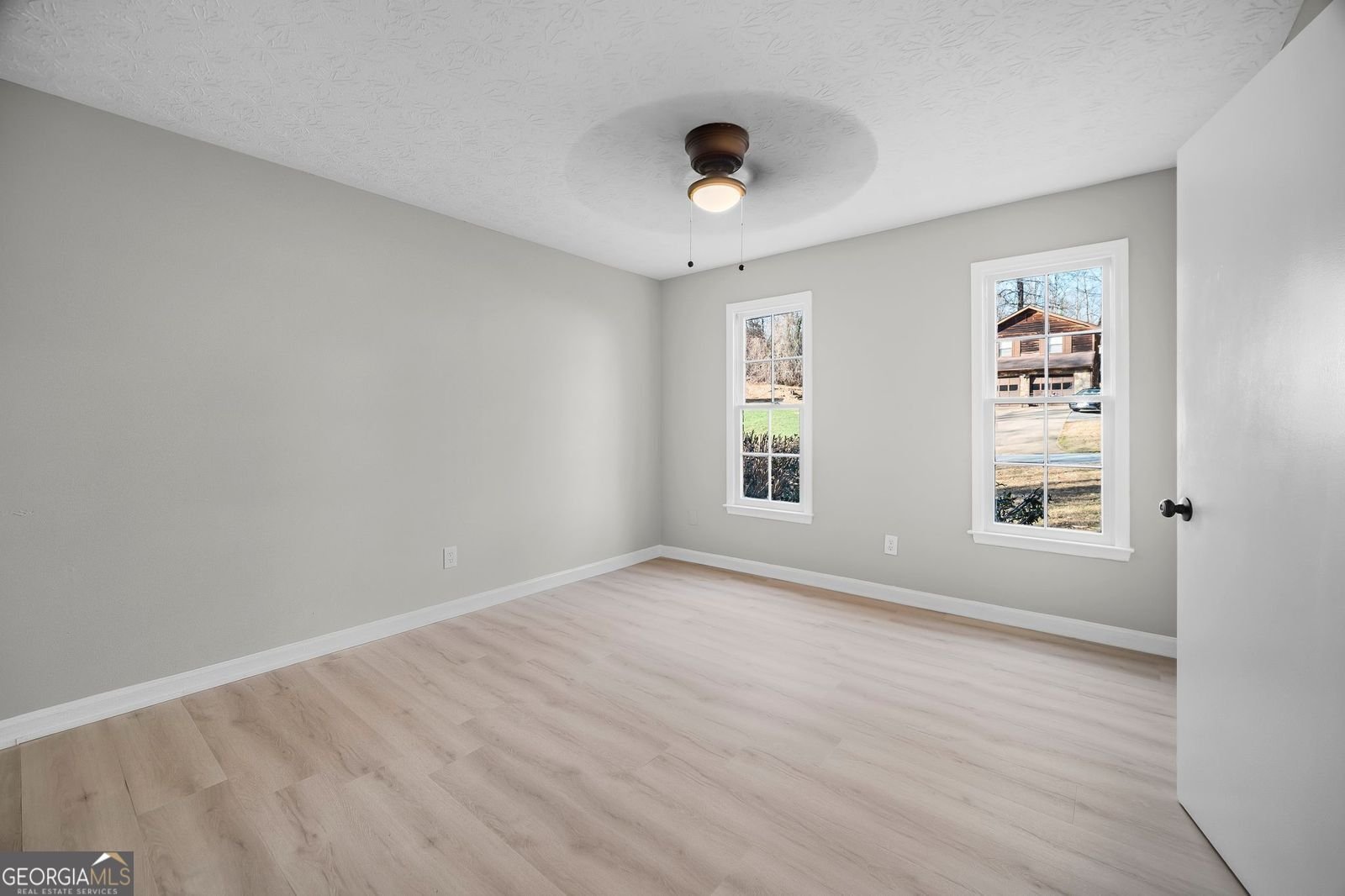 4629 Dogwood Farms Drive Decatur - Photo 14