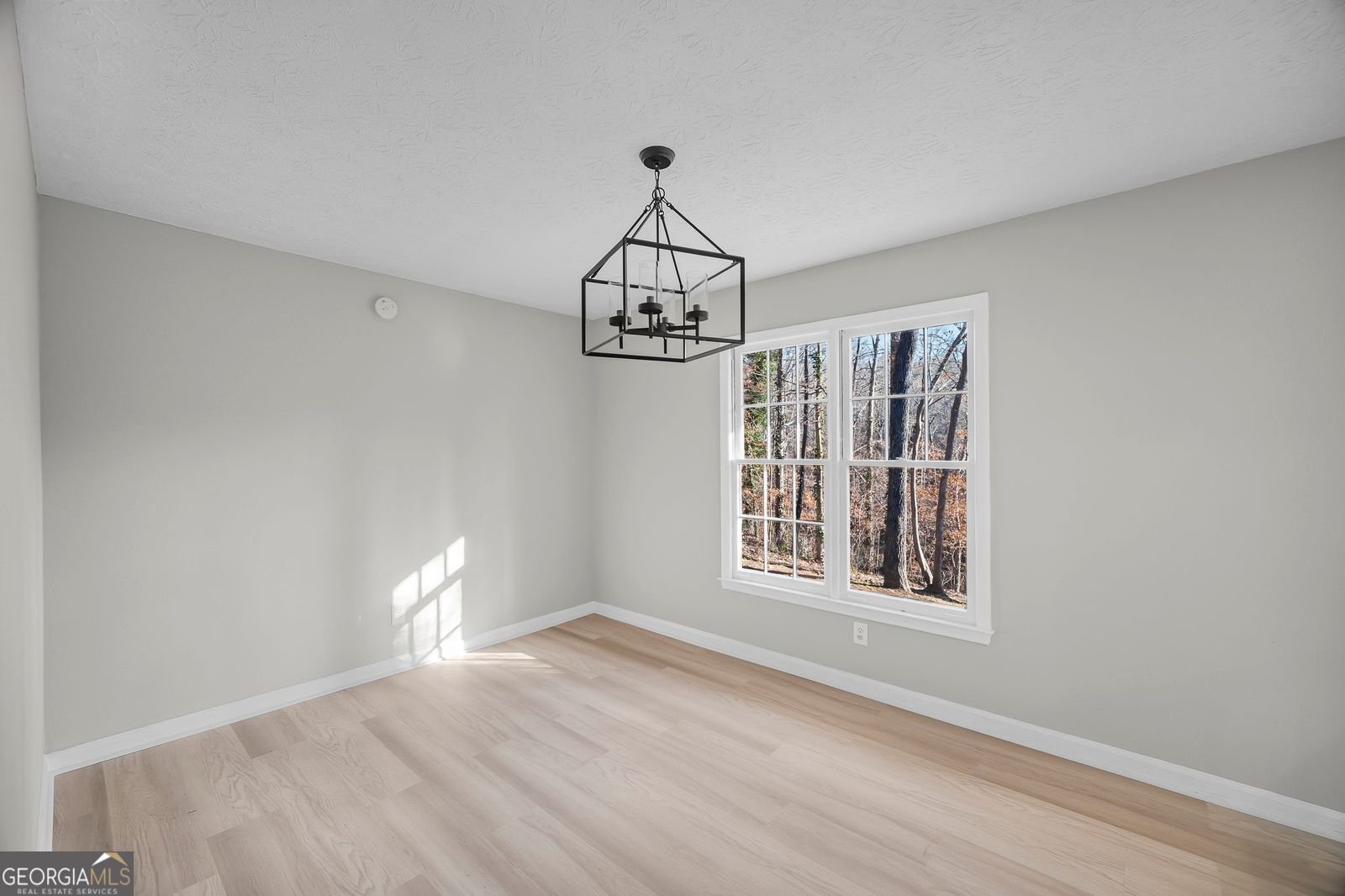 4629 Dogwood Farms Drive Decatur - Photo 21