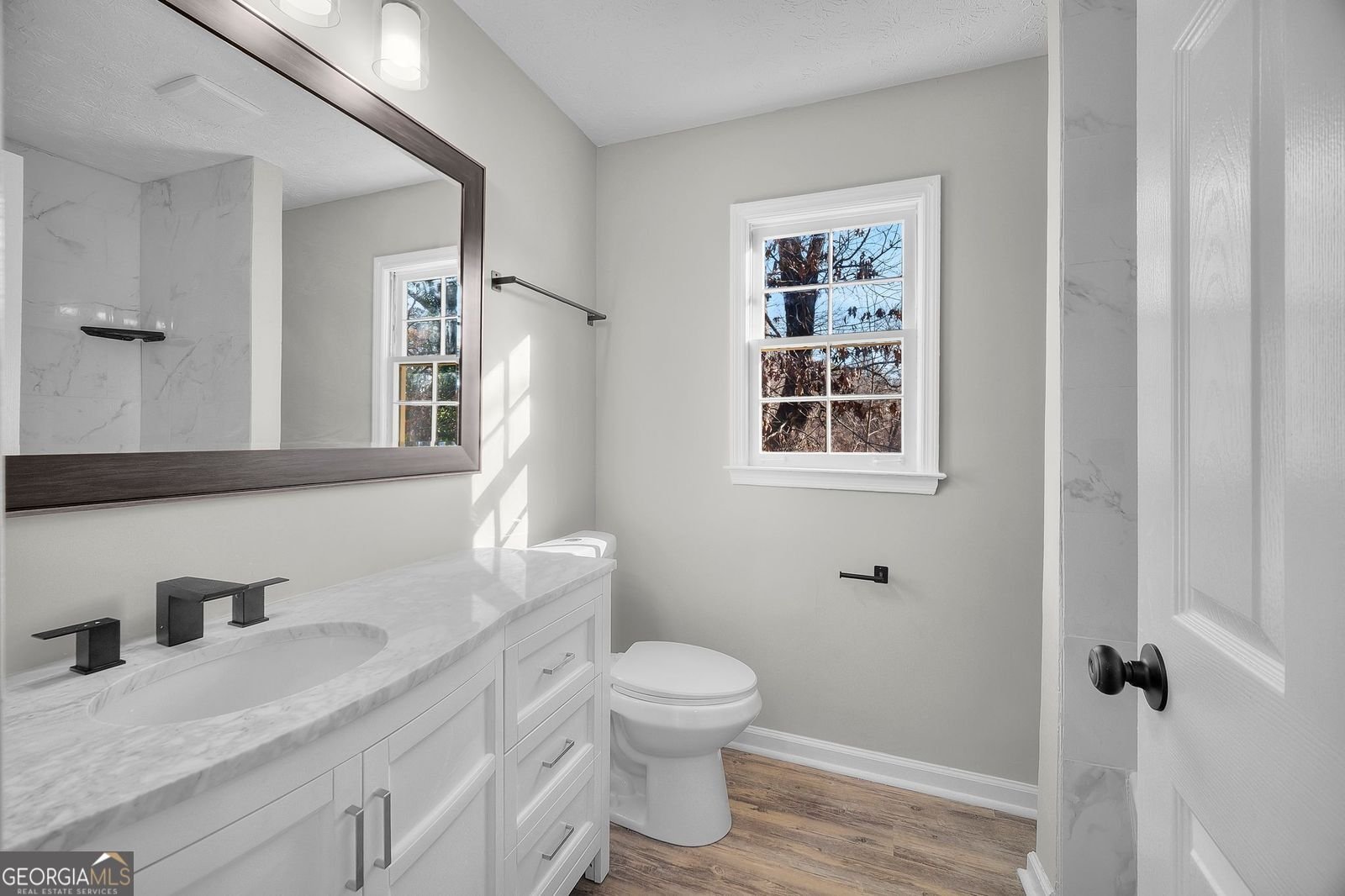 4629 Dogwood Farms Drive Decatur - Photo 24