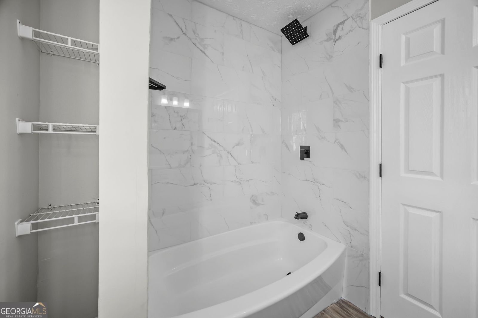 4629 Dogwood Farms Drive Decatur - Photo 26