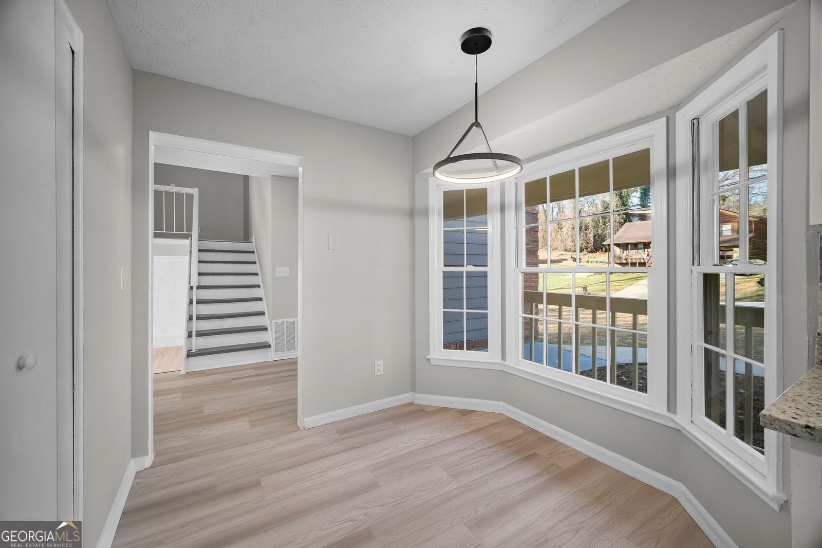 4629 Dogwood Farms Drive Decatur - Photo 32