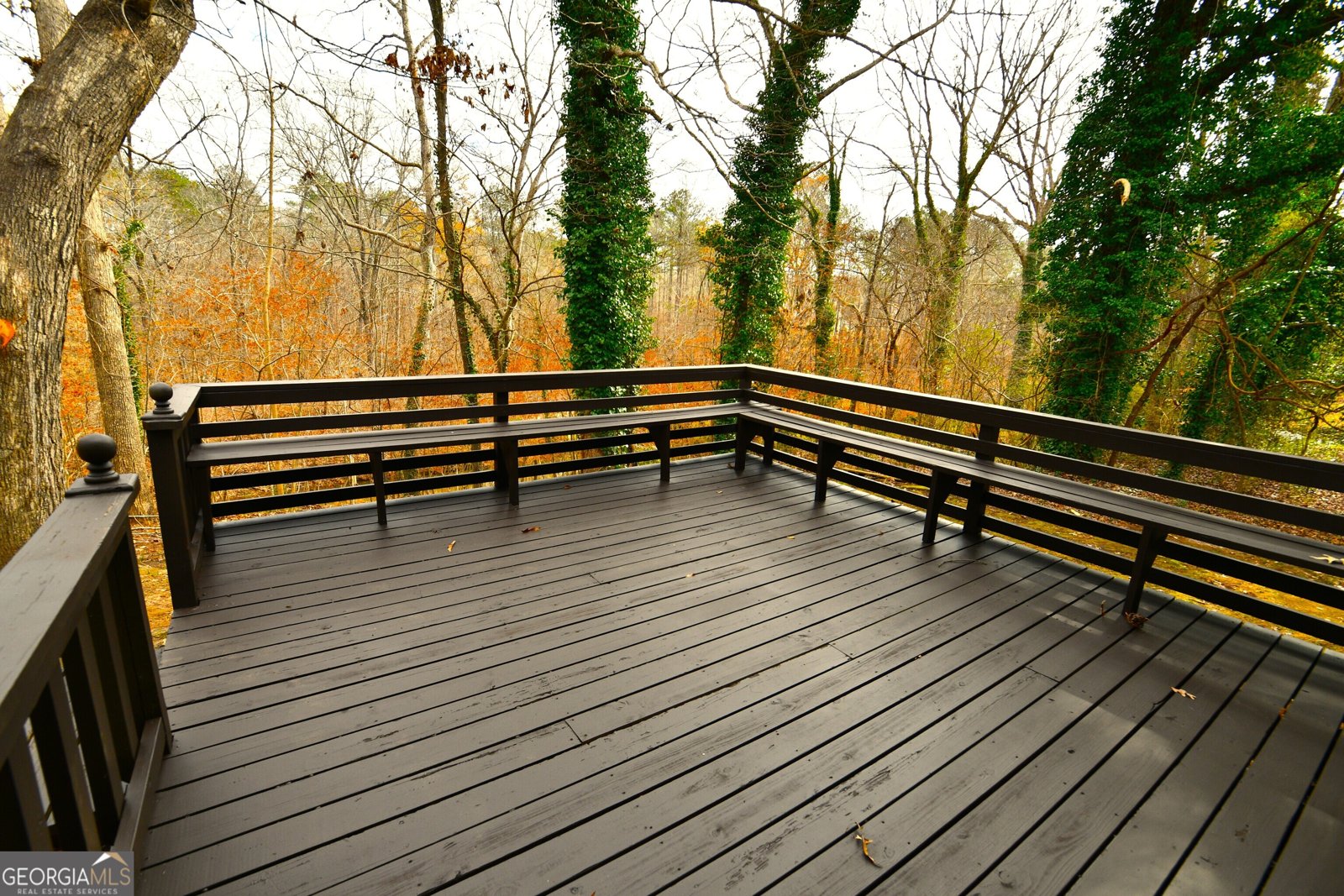 4629 Dogwood Farms Drive Decatur - Photo 37