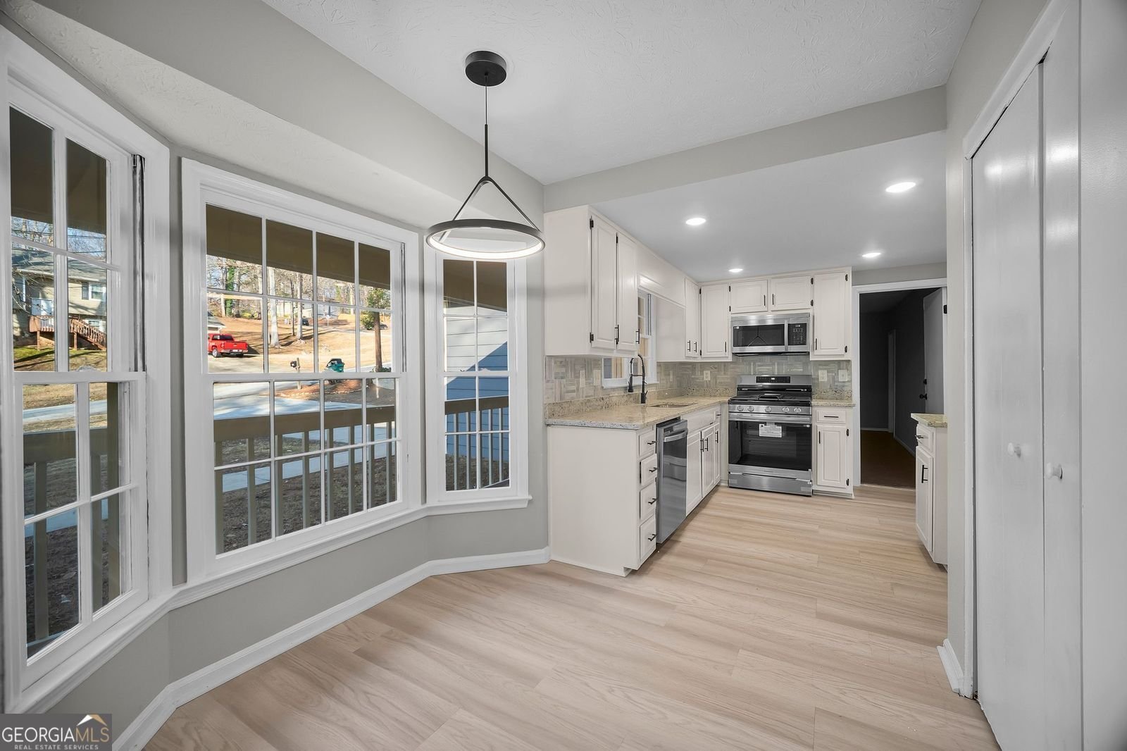 4629 Dogwood Farms Drive Decatur - Photo 7