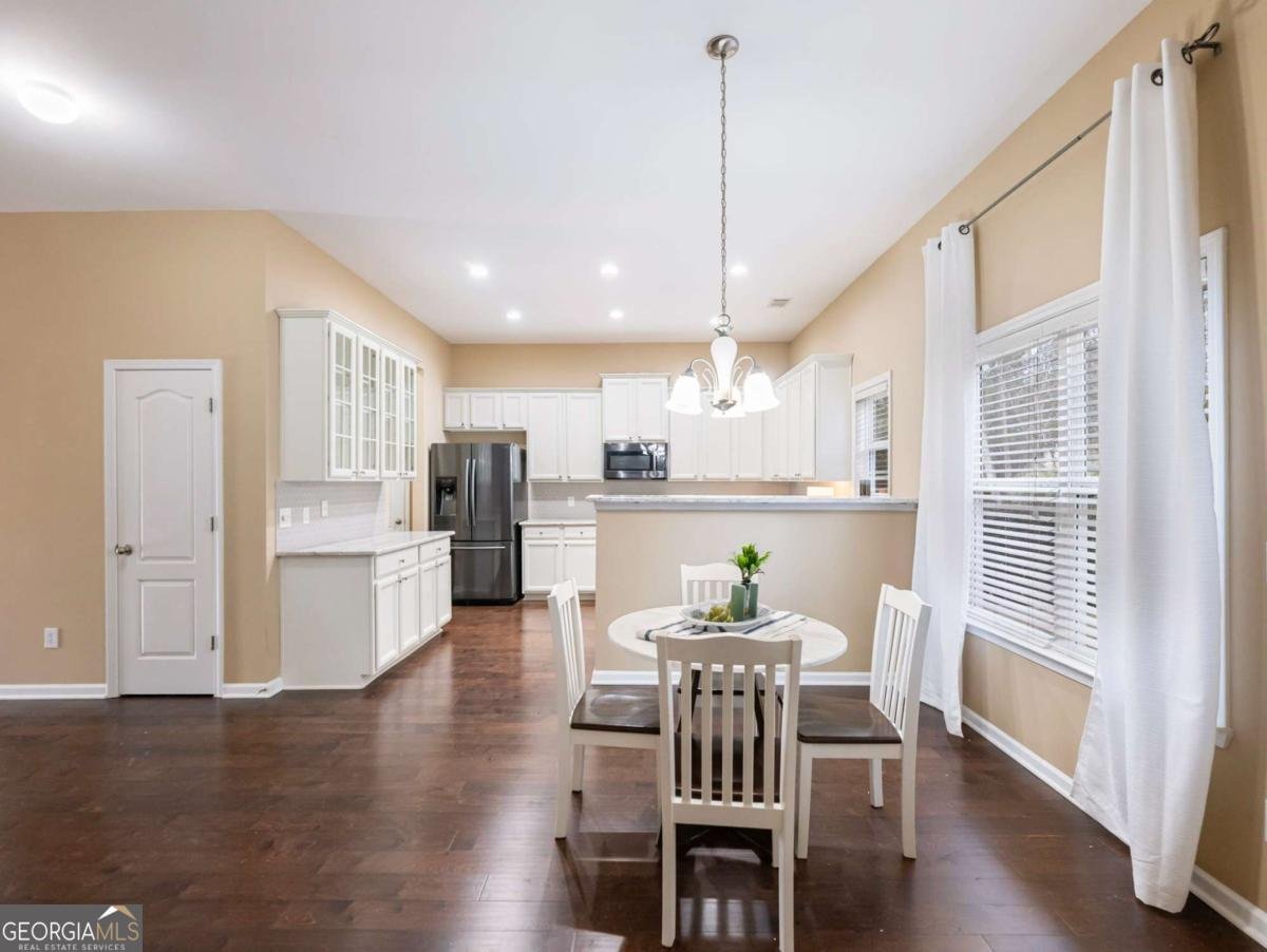 5934 Lexington Way Braselton - Photo 12