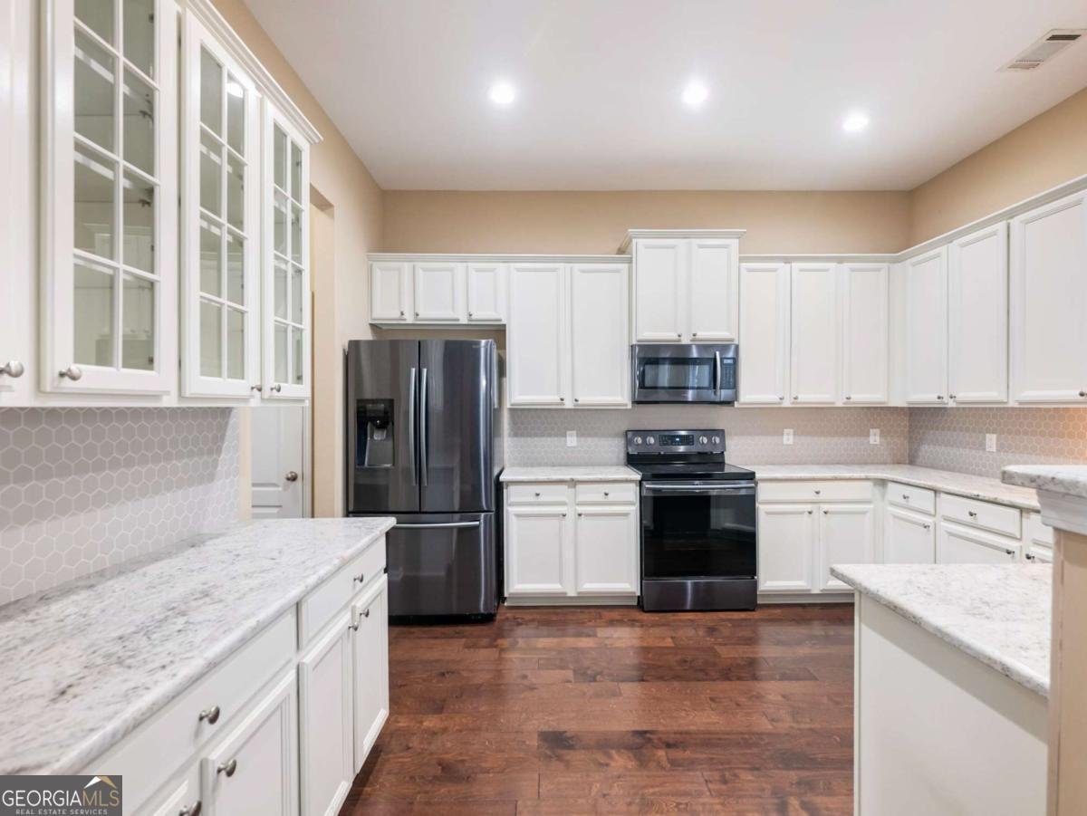 5934 Lexington Way Braselton - Photo 13