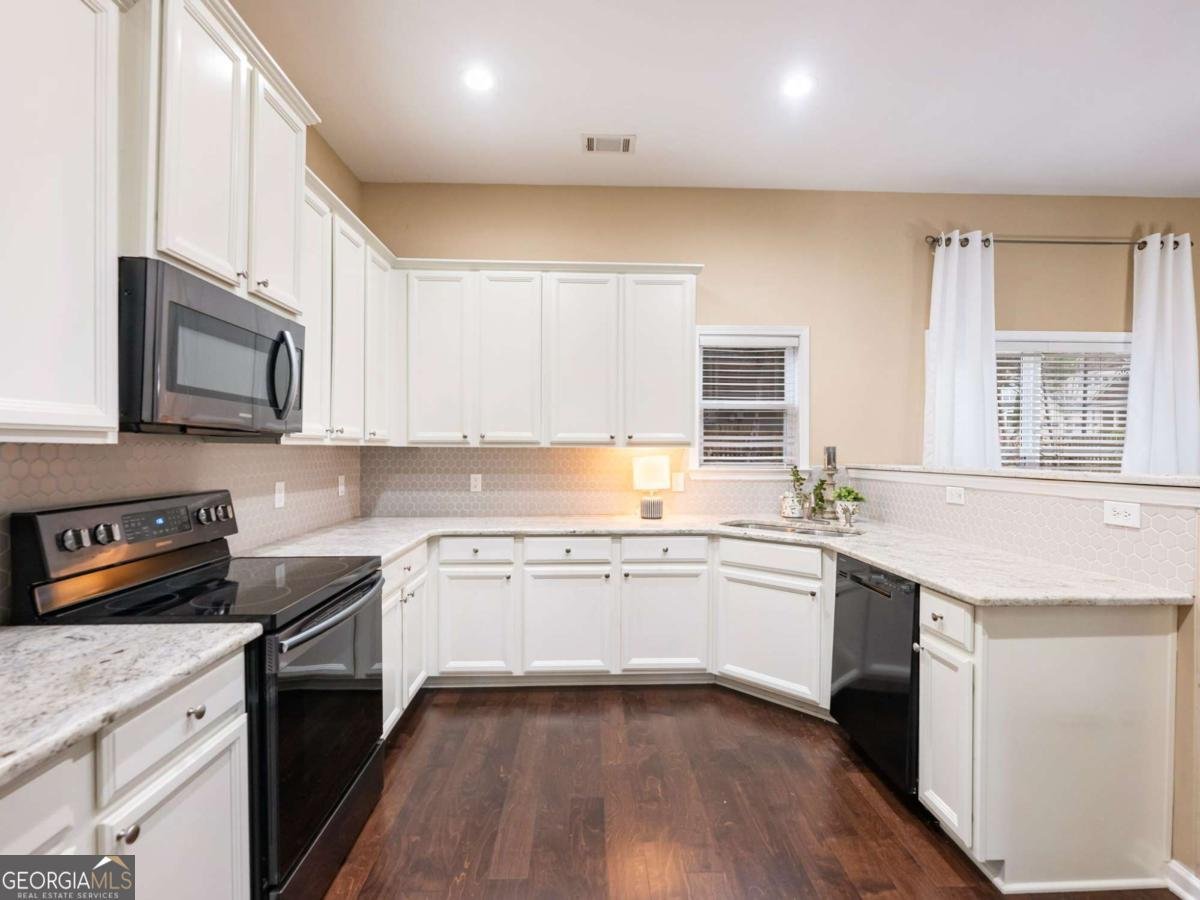 5934 Lexington Way Braselton - Photo 15