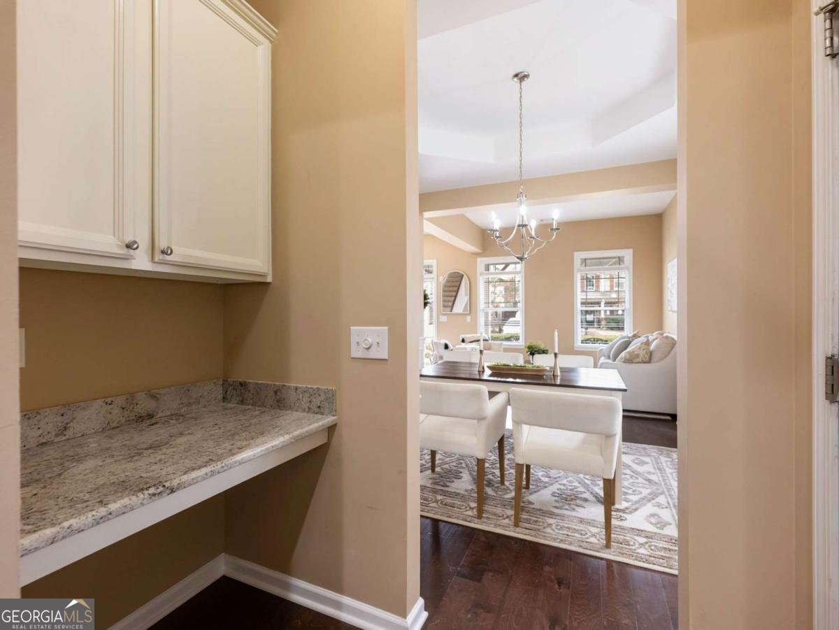 5934 Lexington Way Braselton - Photo 16