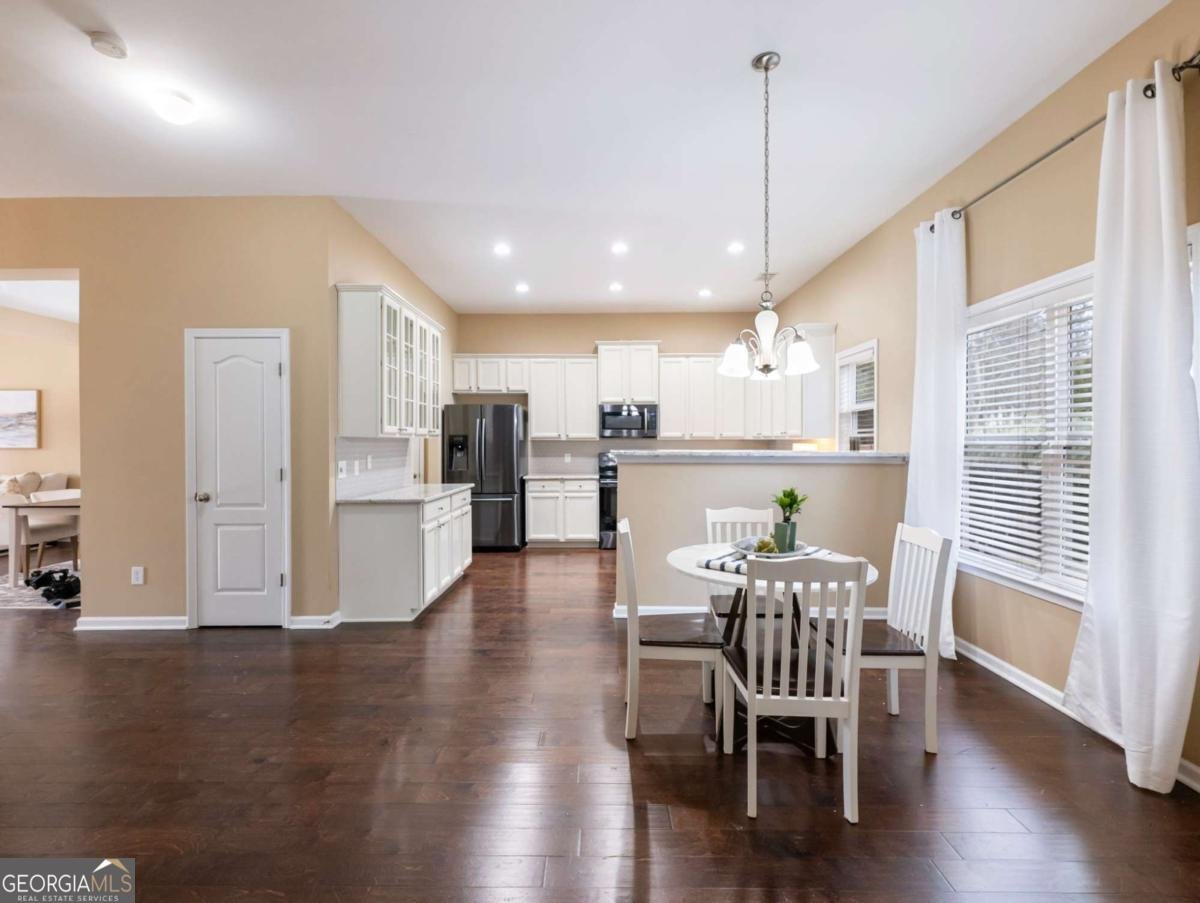 5934 Lexington Way Braselton - Photo 18