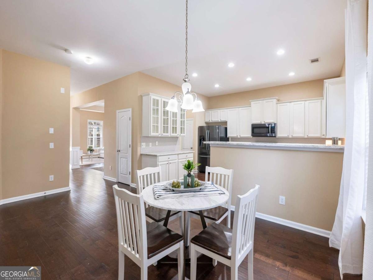 5934 Lexington Way Braselton - Photo 19