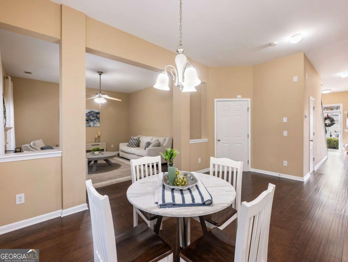 5934 Lexington Way Braselton - Photo 20