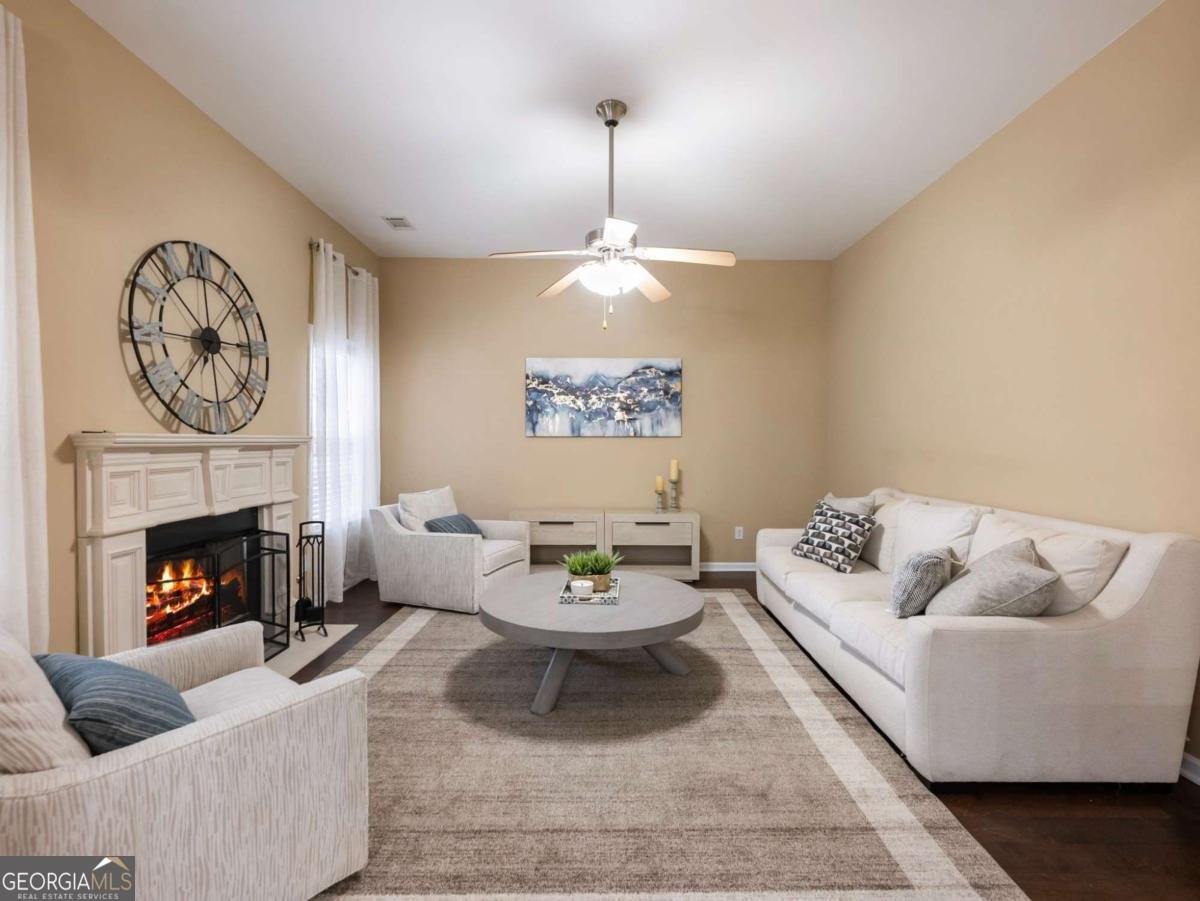 5934 Lexington Way Braselton - Photo 21