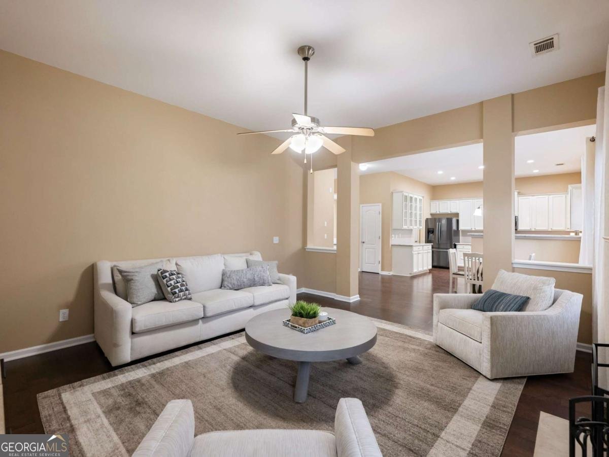 5934 Lexington Way Braselton - Photo 23