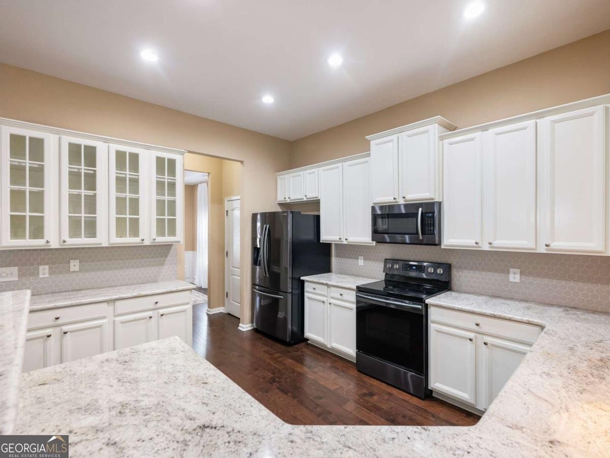 5934 Lexington Way Braselton - Photo 25