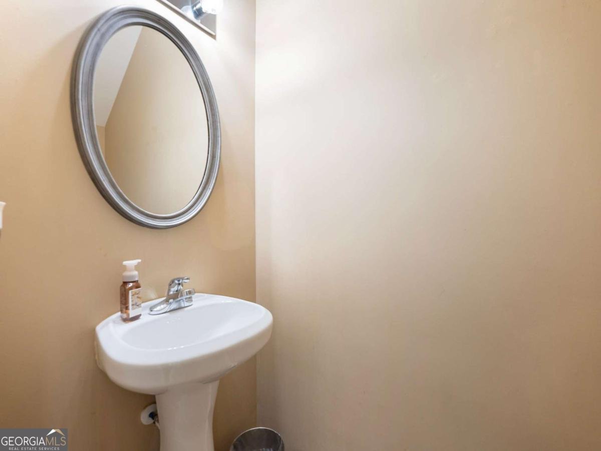 5934 Lexington Way Braselton - Photo 26