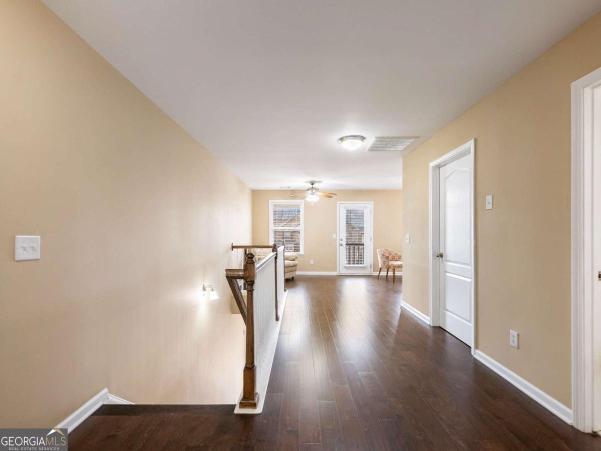 5934 Lexington Way Braselton - Photo 27