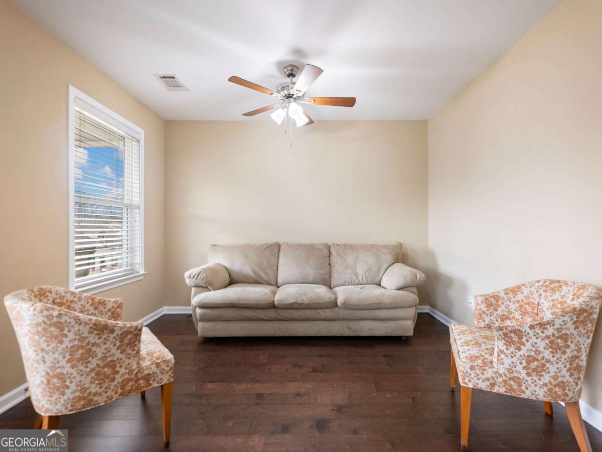 5934 Lexington Way Braselton - Photo 29