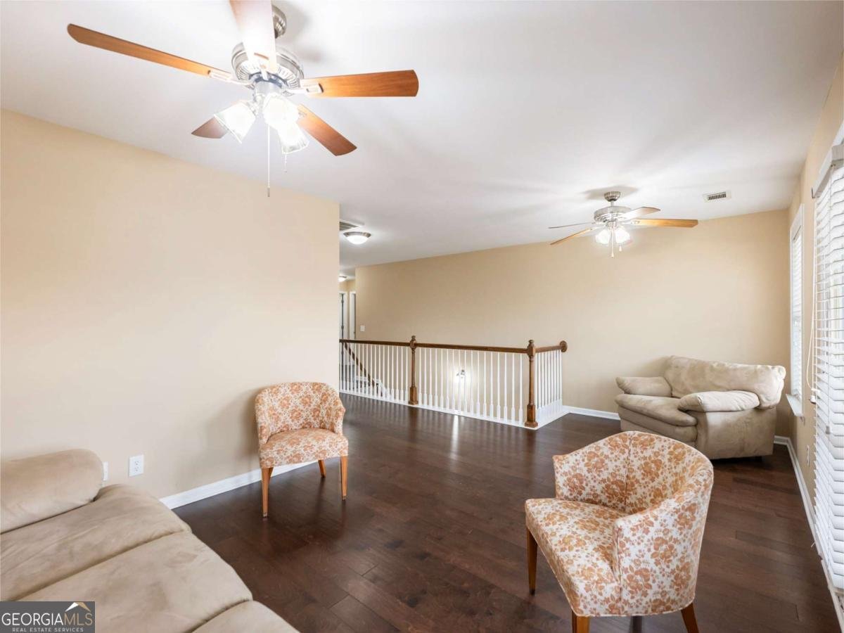 5934 Lexington Way Braselton - Photo 30