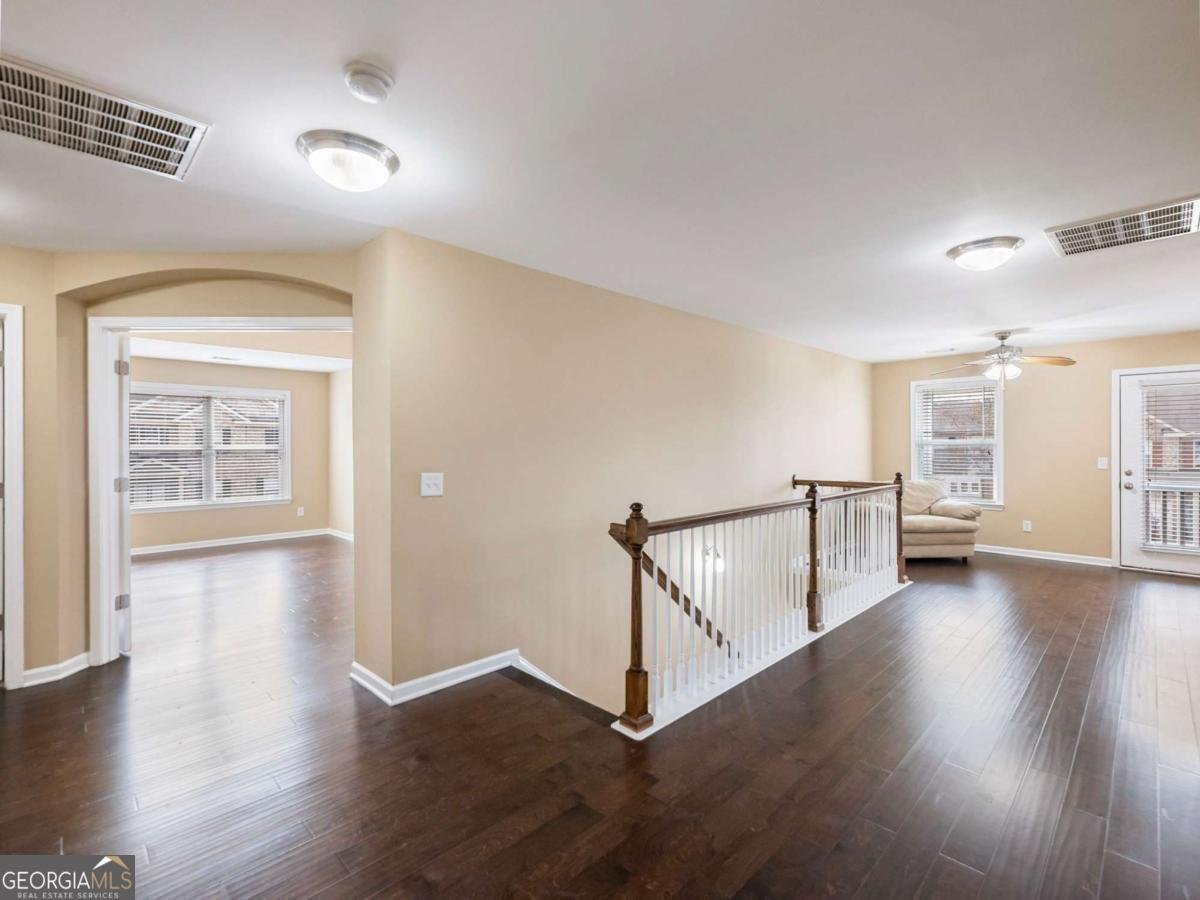 5934 Lexington Way Braselton - Photo 31