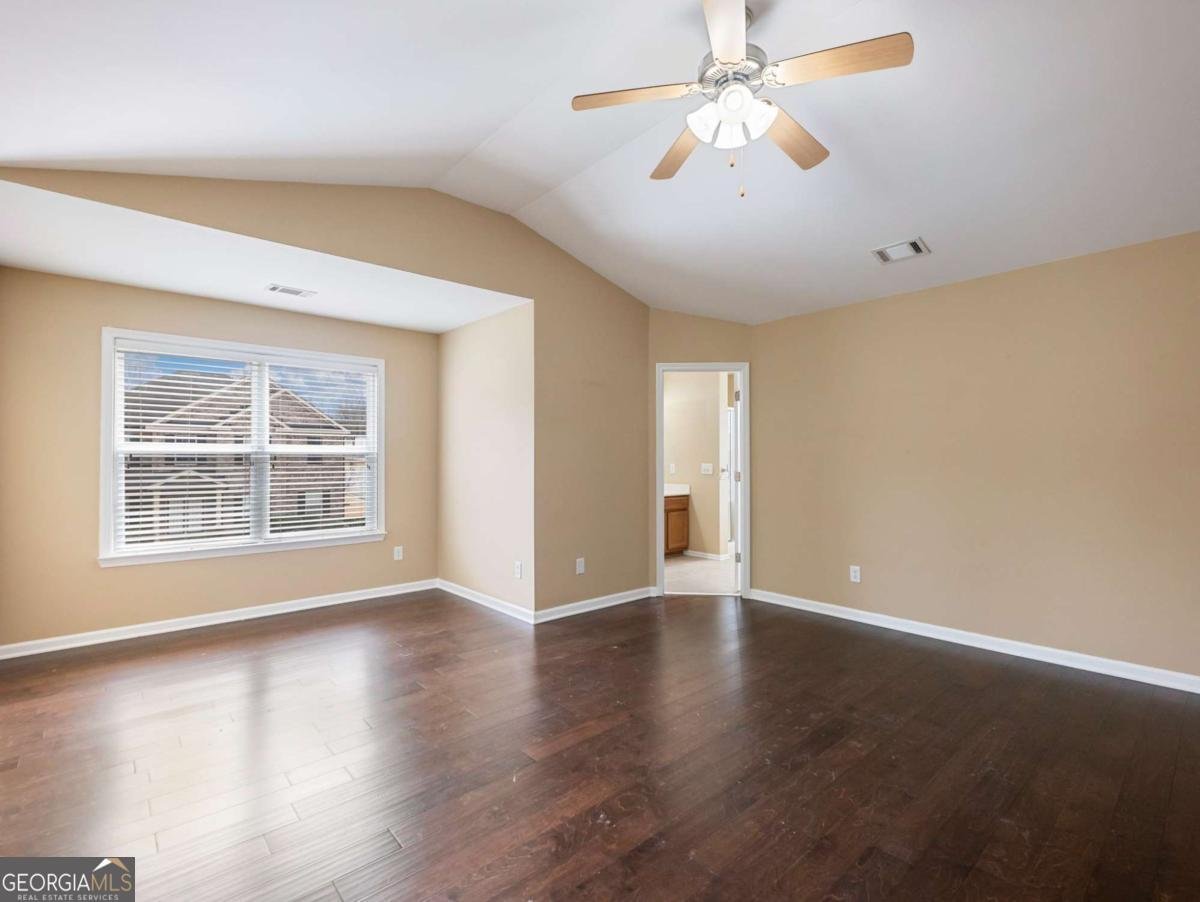 5934 Lexington Way Braselton - Photo 32