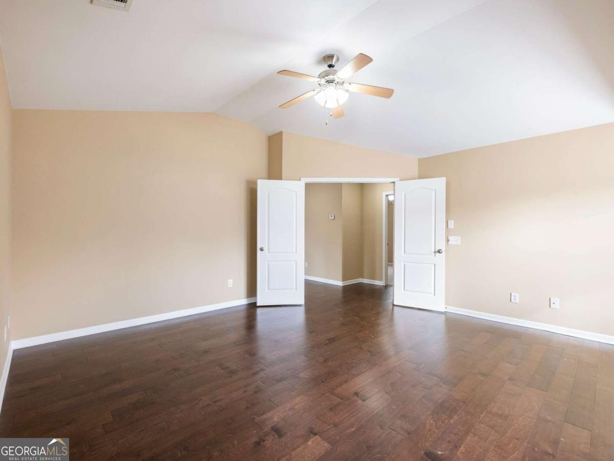 5934 Lexington Way Braselton - Photo 33