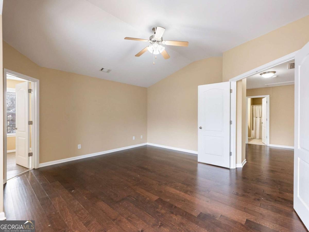 5934 Lexington Way Braselton - Photo 34