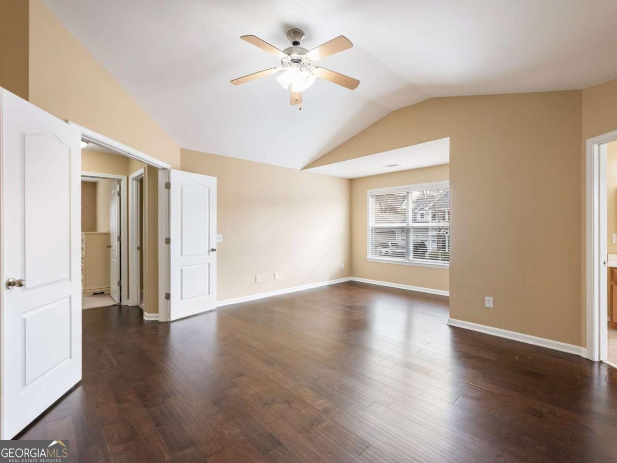 5934 Lexington Way Braselton - Photo 35