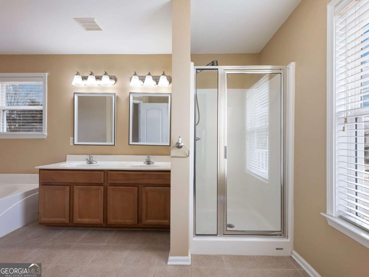 5934 Lexington Way Braselton - Photo 38