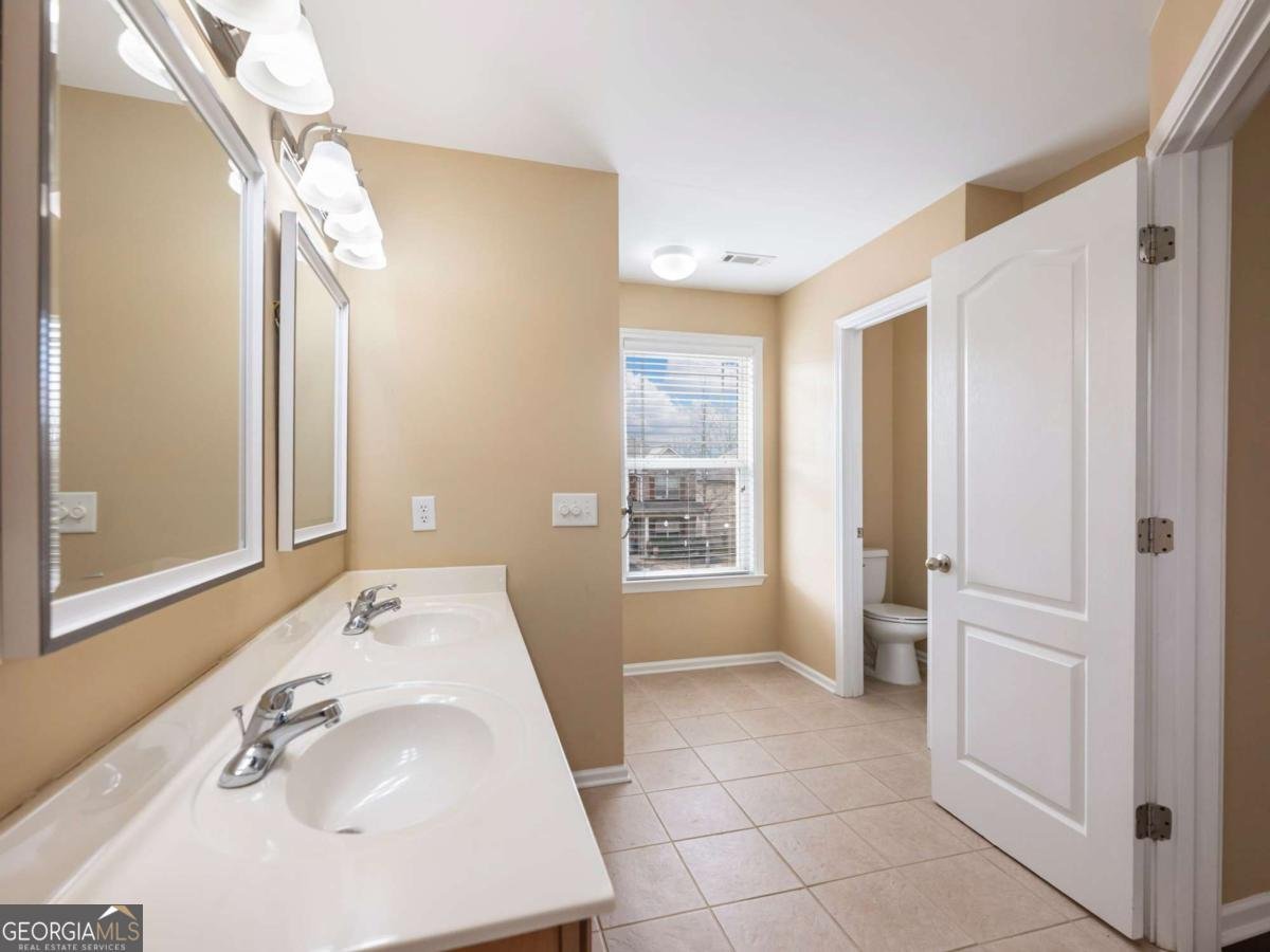 5934 Lexington Way Braselton - Photo 39