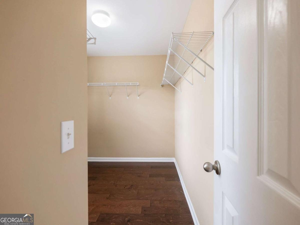 5934 Lexington Way Braselton - Photo 40