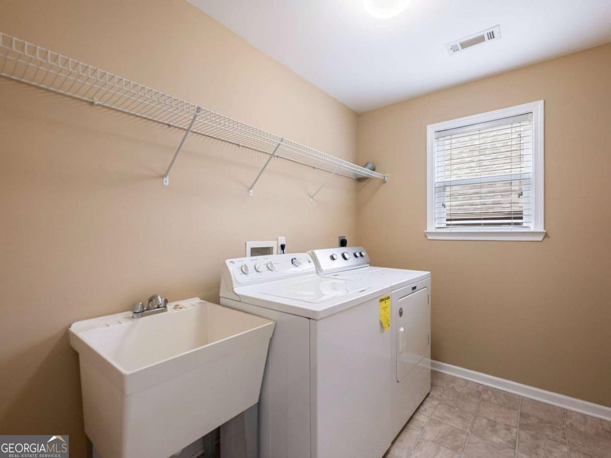 5934 Lexington Way Braselton - Photo 42