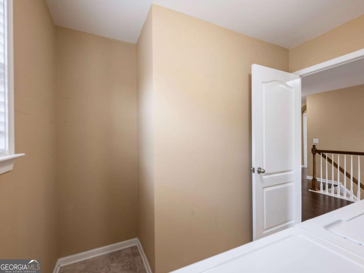 5934 Lexington Way Braselton - Photo 43